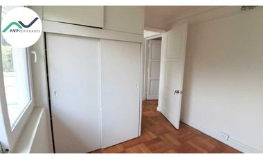 Casa en arriendo en PROVIDENCIA