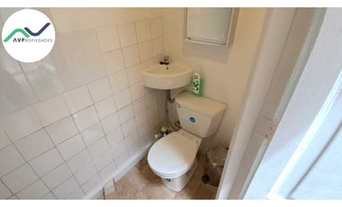 Casa en arriendo en PROVIDENCIA