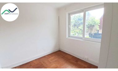 Casa en arriendo en PROVIDENCIA