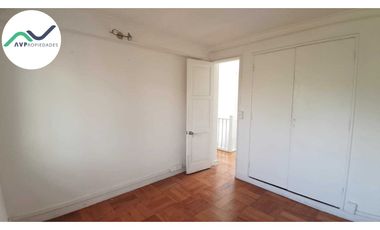 Casa en arriendo en PROVIDENCIA