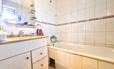 Casa en venta en CERRILLOS