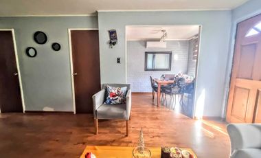 Casa en venta en CERRILLOS