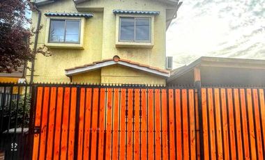 Casa en venta  en CERRILLOS