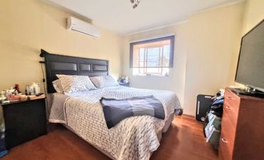 Casa en venta en CERRILLOS