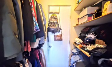 Casa en venta en CERRILLOS