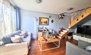 Casa en venta en CERRILLOS