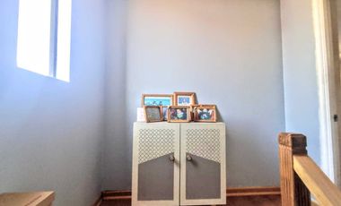 Casa en venta en CERRILLOS