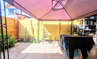 Casa en venta en CERRILLOS