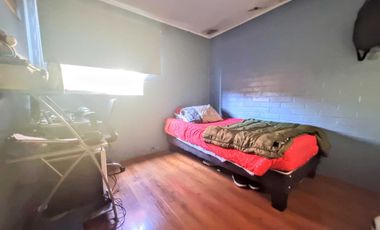 Casa en venta en CERRILLOS