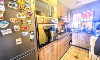 Casa en venta en CERRILLOS