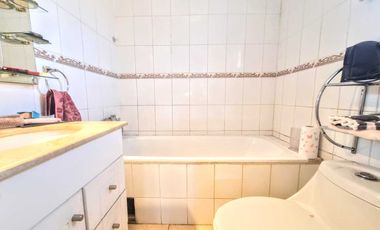 Casa en venta en CERRILLOS