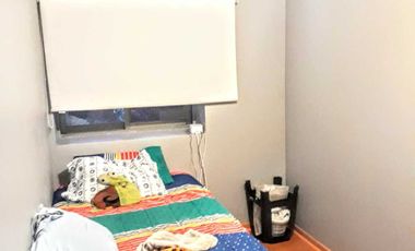 Casa en venta en CERRILLOS