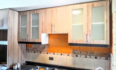 Casa en venta en CERRILLOS