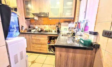 Casa en venta en CERRILLOS