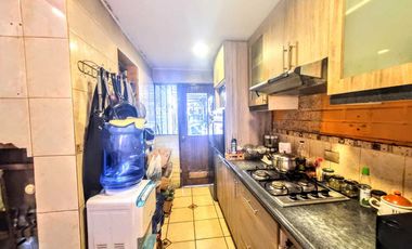 Casa en venta en CERRILLOS