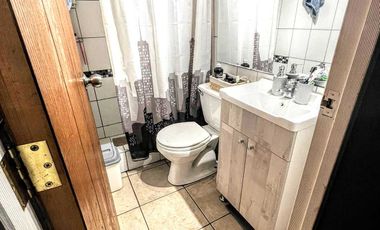 Casa en venta en CERRILLOS