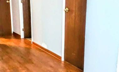 Casa en venta en CERRILLOS