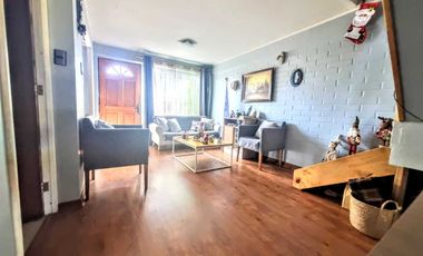 Casa en venta en CERRILLOS