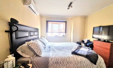 Casa en venta en CERRILLOS