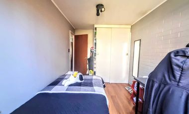 Casa en venta en CERRILLOS