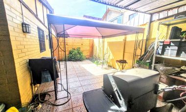 Casa en venta  en CERRILLOS