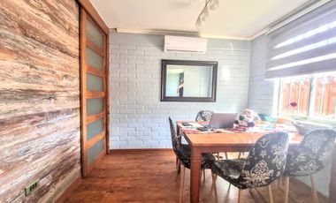 Casa en venta en CERRILLOS