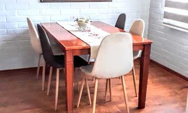 Casa en venta en CERRILLOS