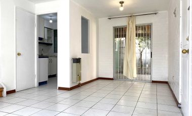 Casa en arriendo en PUENTE ALTO