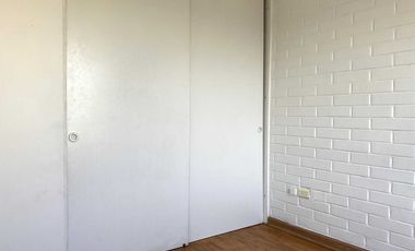 Casa en arriendo en PUENTE ALTO