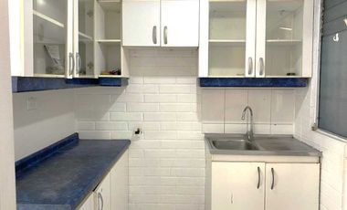 Casa en arriendo en PUENTE ALTO