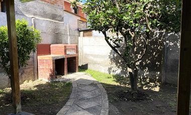 Casa en arriendo en PUENTE ALTO
