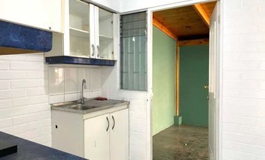 Casa en arriendo en PUENTE ALTO