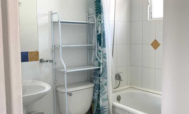 Casa en arriendo en PUENTE ALTO