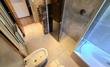 VENTA CASA EXALTACION DE LA CRUZ CON PILETA