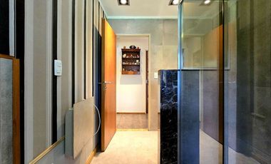 VENTA CASA EXALTACION DE LA CRUZ CON PILETA