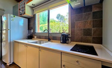 VENTA CASA EXALTACION DE LA CRUZ CON PILETA