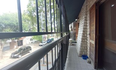 Venta Casa Rosario barrio Azcuénaga  3 dormitorios apto uso comercial