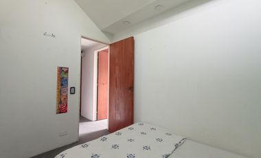 Venta Casa Rosario barrio Azcuénaga  3 dormitorios apto uso comercial