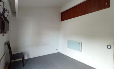 Venta Casa Rosario barrio Azcuénaga  3 dormitorios apto uso comercial