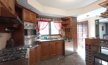 Venta Casa Rosario barrio Azcuénaga  3 dormitorios apto uso comercial