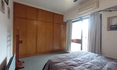 Venta Casa Rosario barrio Azcuénaga  3 dormitorios apto uso comercial