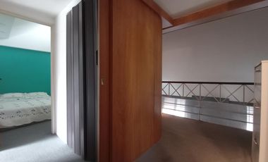 Venta Casa Rosario barrio Azcuénaga  3 dormitorios apto uso comercial