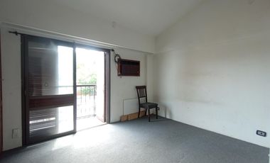 Venta Casa Rosario barrio Azcuénaga  3 dormitorios apto uso comercial