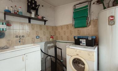 Venta Casa Rosario barrio Azcuénaga  3 dormitorios apto uso comercial