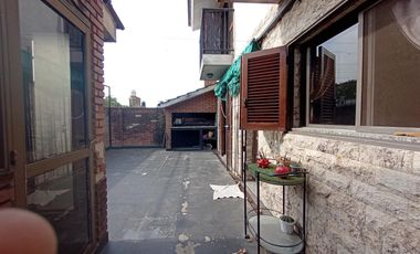 Venta Casa Rosario barrio Azcuénaga  3 dormitorios apto uso comercial