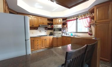 Venta Casa Rosario barrio Azcuénaga  3 dormitorios apto uso comercial