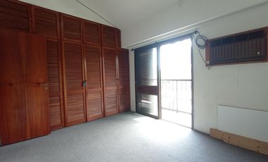 Venta Casa Rosario barrio Azcuénaga  3 dormitorios apto uso comercial