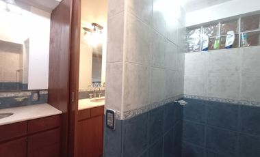 Venta Casa Rosario barrio Azcuénaga  3 dormitorios apto uso comercial