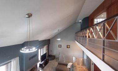 Venta Casa Rosario barrio Azcuénaga  3 dormitorios apto uso comercial