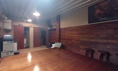 Venta Casa Rosario barrio Azcuénaga  3 dormitorios apto uso comercial